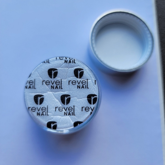 Revel Dip Powder - Picture 3 of 3